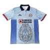 Camiseta de fútbol Cruz Azul Special 23-24 - Hombre